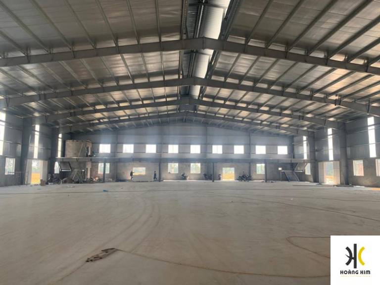Kinh nghiệm lựa chọn nhà thầu xây dựng phù hợp