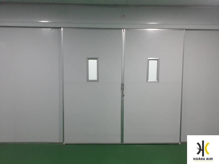 Báo giá sản phẩm