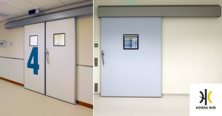 Địa chỉ phân phối cửa panel giá tốt