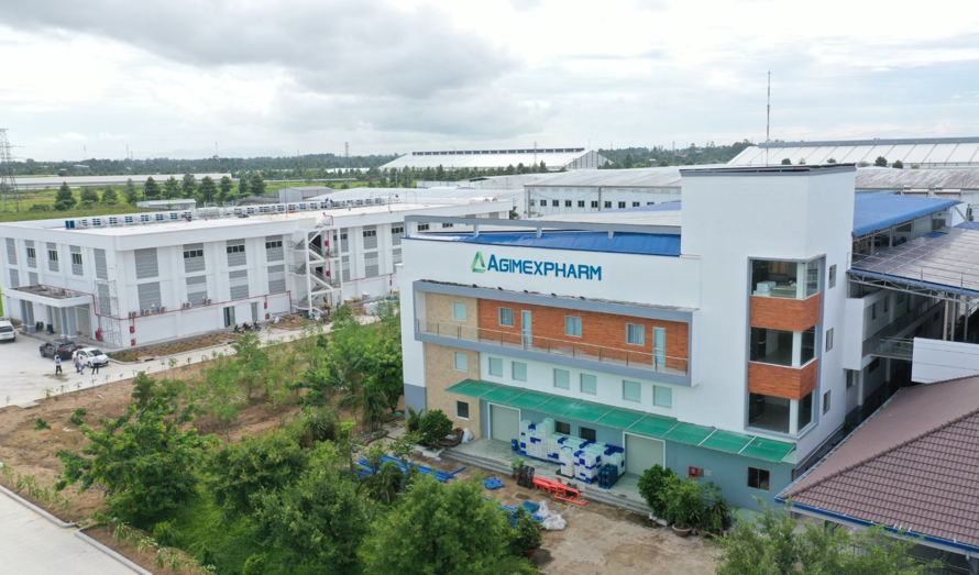 Báo Giá Tấm Panel Phương Nam [Panel EPS PU PIR] Giá Rẻ tại TPHCM