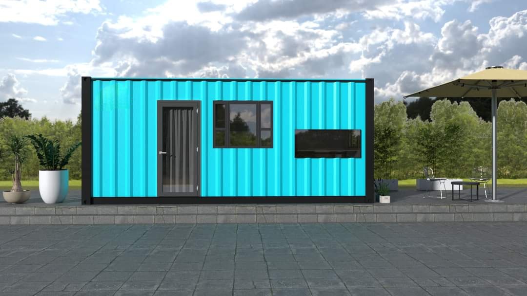 Gallery slide