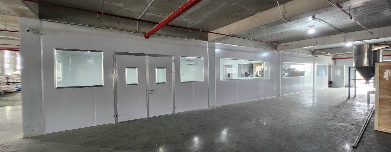 Gallery slide