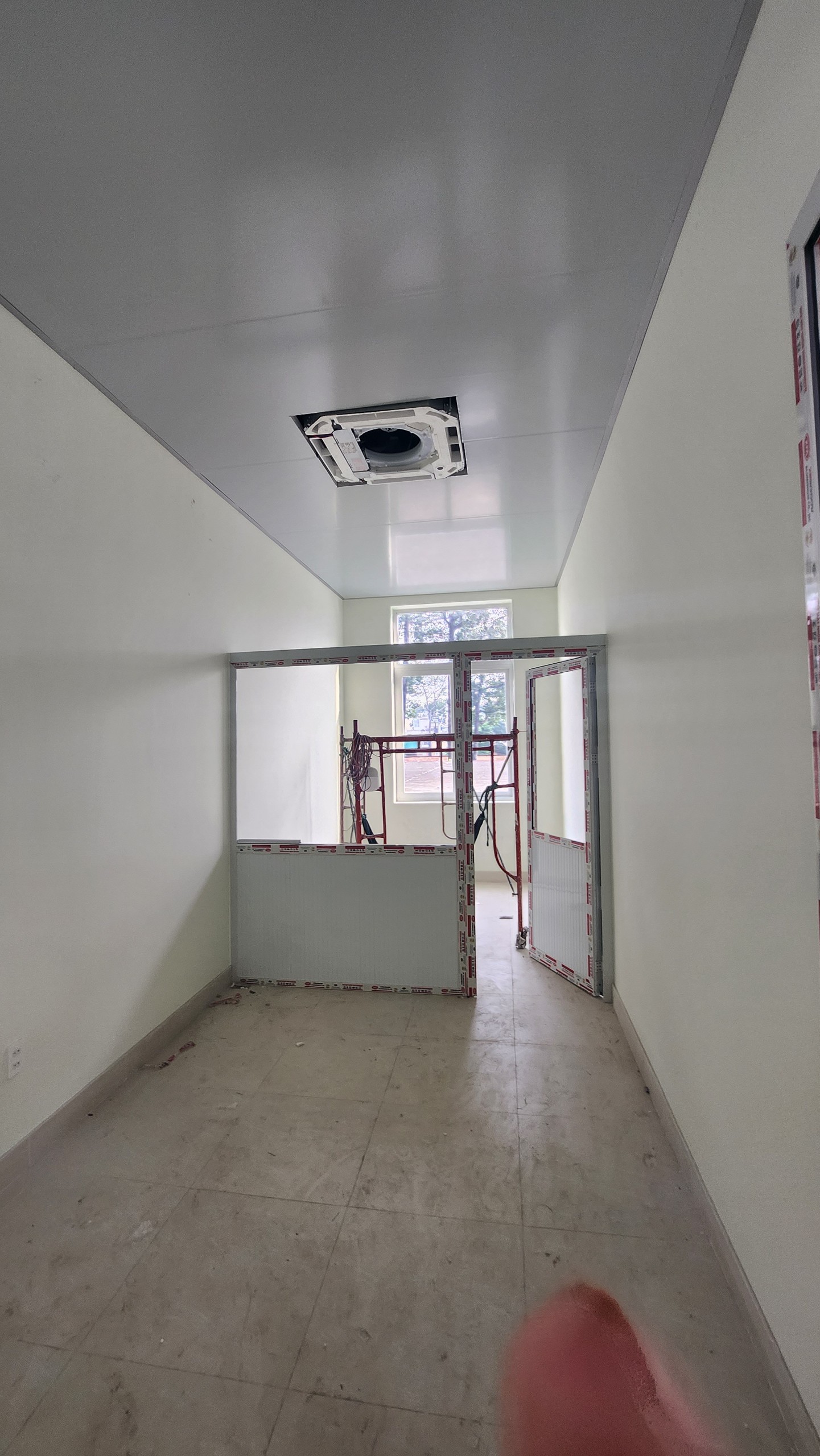 Gallery slide